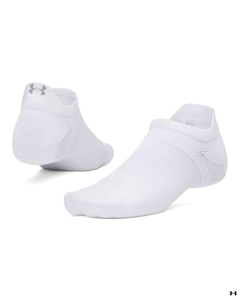 Ua Velociti Lite 1Pk Ns 