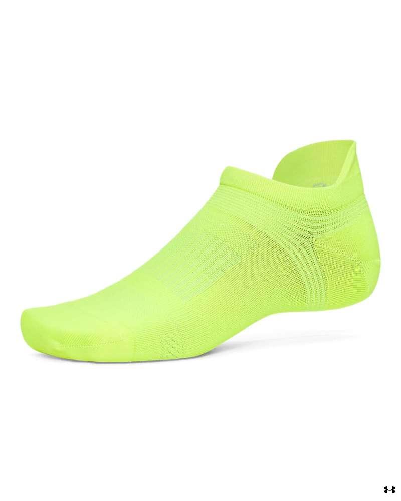 UA Velociti Lite 1pk NS 