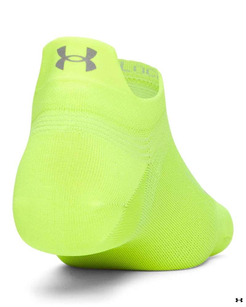 UA Velociti Lite 1pk NS 