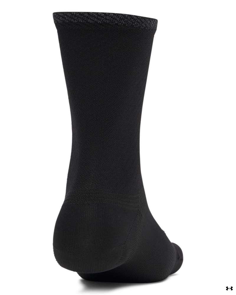 Ua Velociti Lite 1Pk Crew 