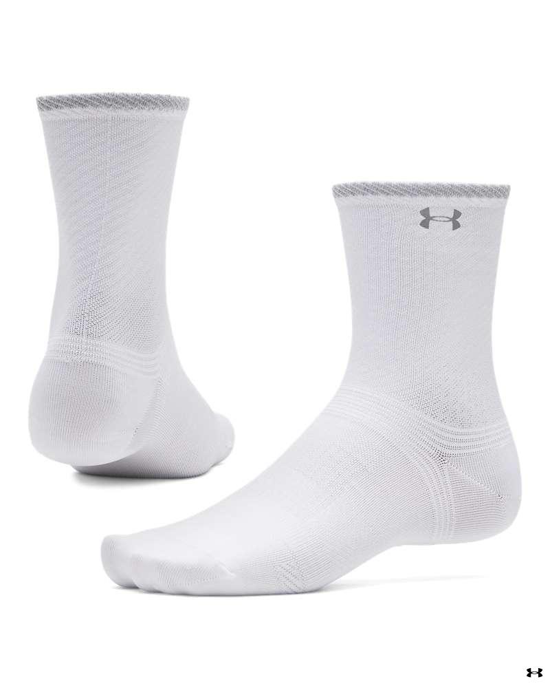 Ua Velociti Lite 1Pk Crew 