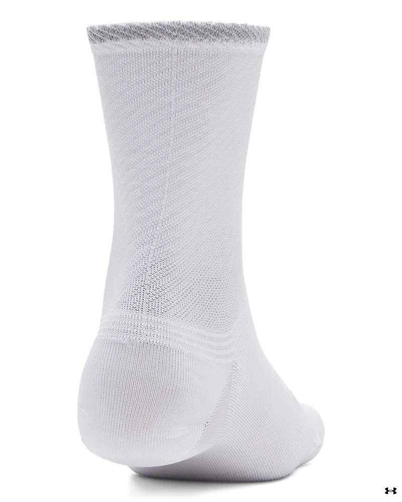 Ua Velociti Lite 1Pk Crew 