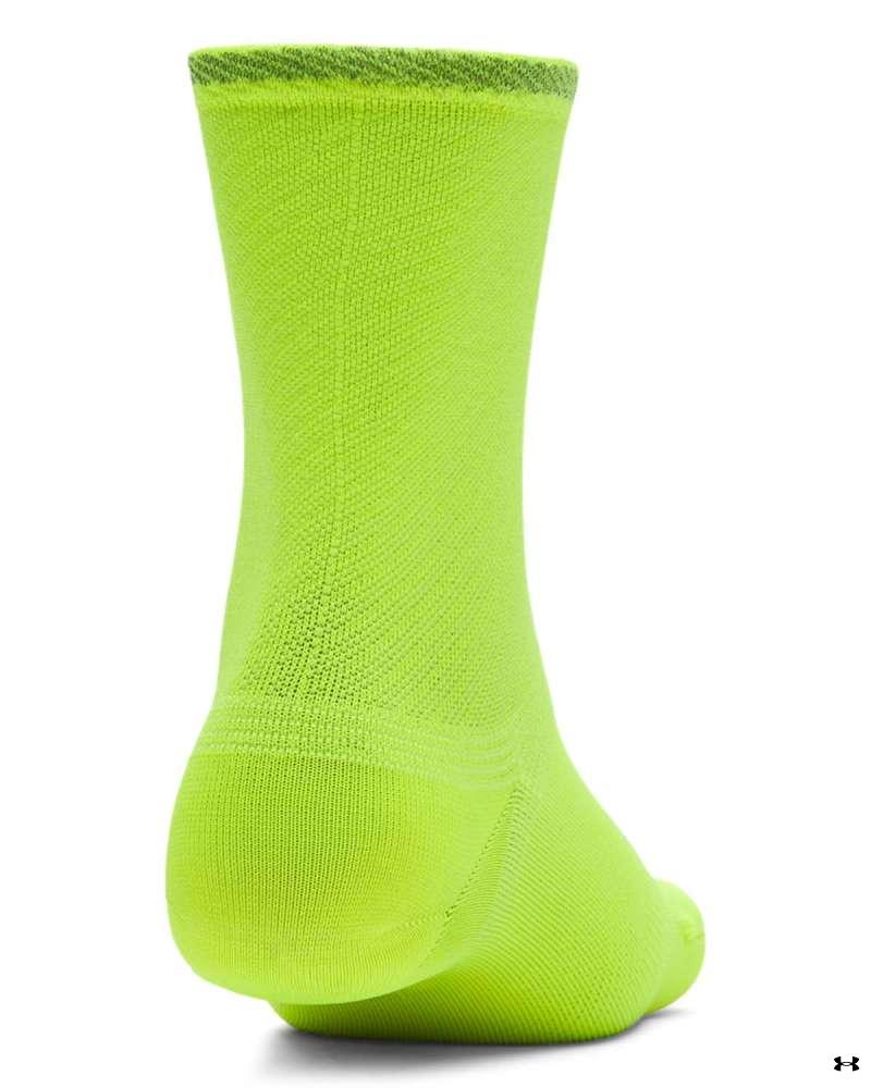 UA Velociti Lite 1pk Crew 