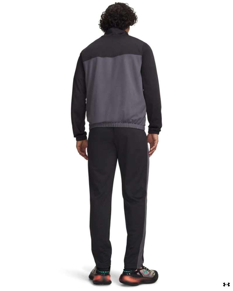 UA Emea Tracksuit Novelty 