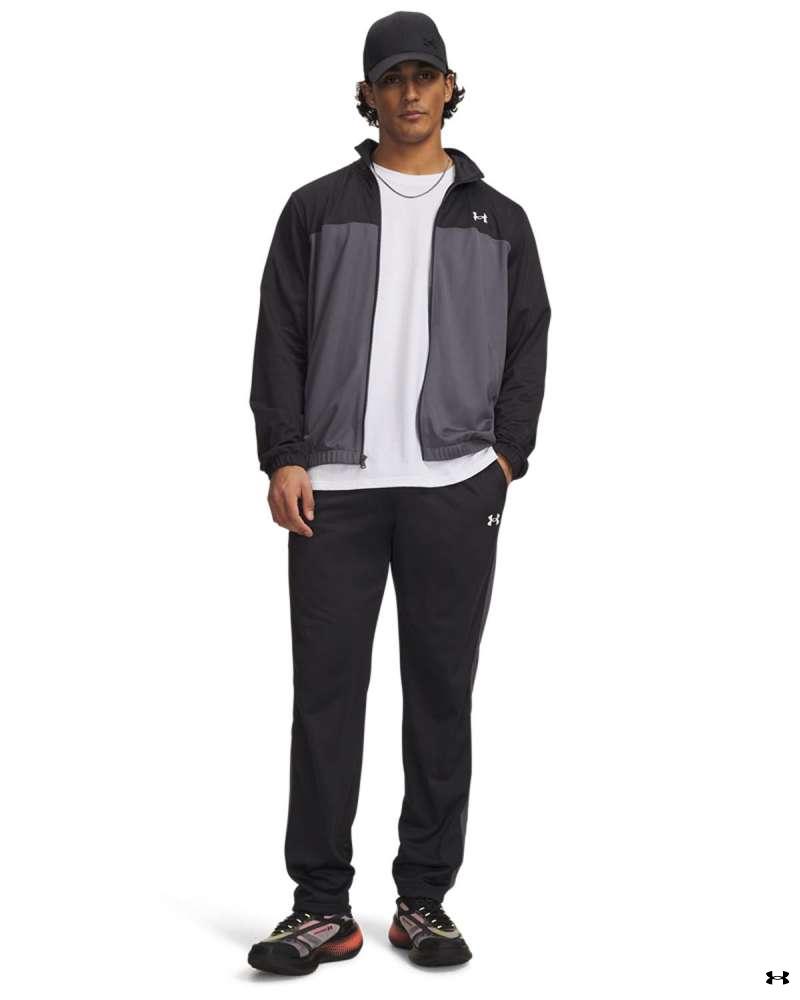 UA Emea Tracksuit Novelty 