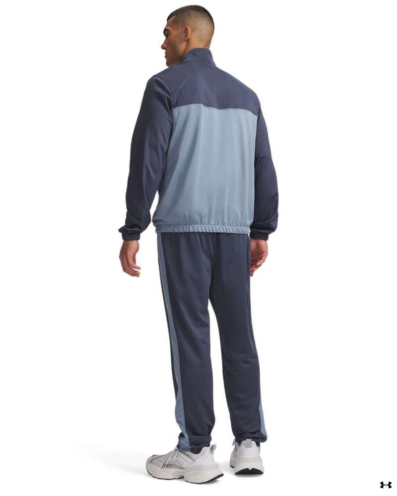 UA Emea Tracksuit Novelty 