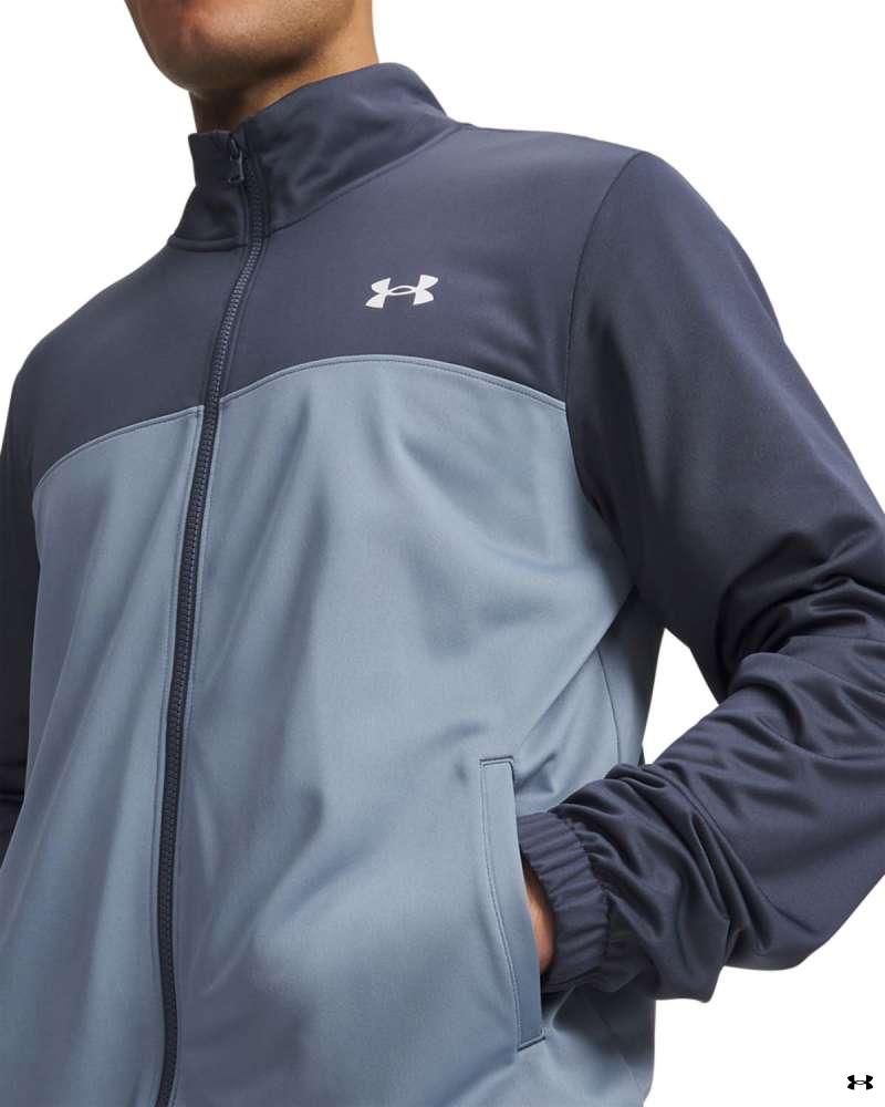 UA Emea Tracksuit Novelty 