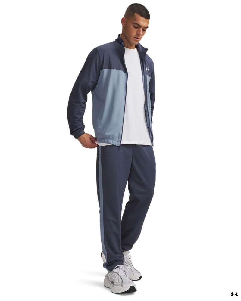 UA Emea Tracksuit Novelty 