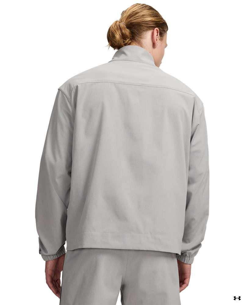 Unstoppable Airvent Jacket 