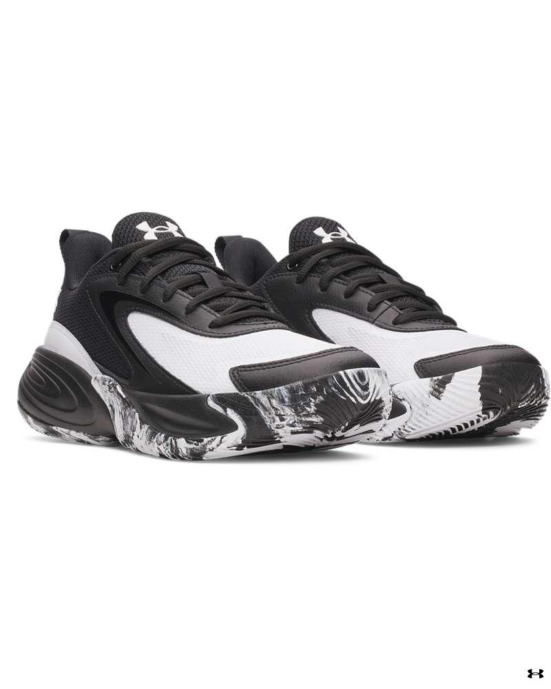UA Gs Lockdown 8 