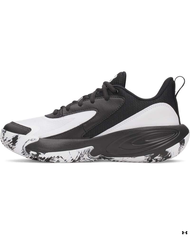UA Gs Lockdown 8 
