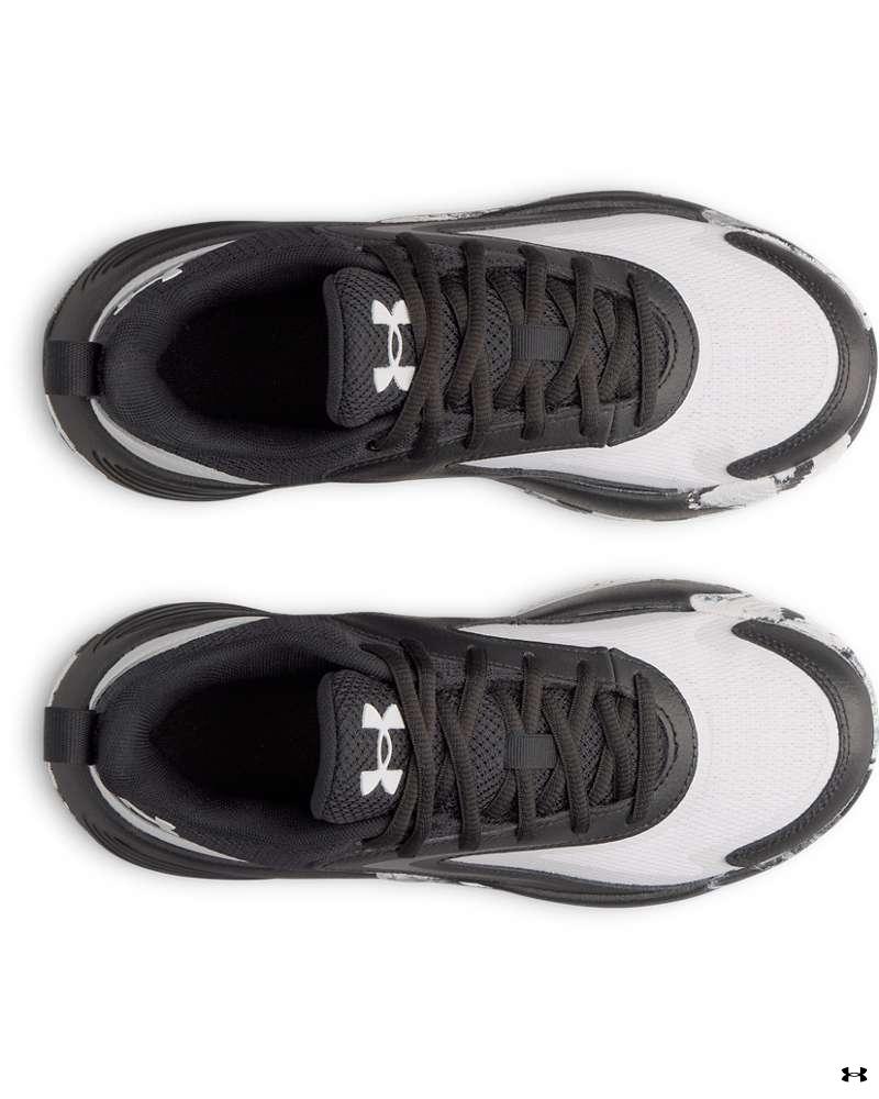 UA Gs Lockdown 8 
