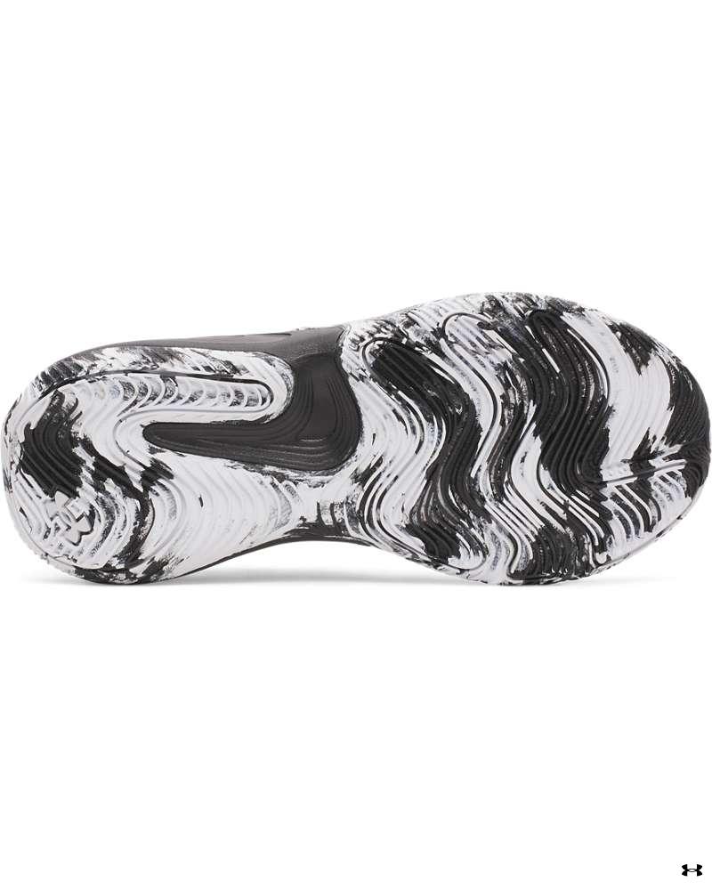 UA Gs Lockdown 8 