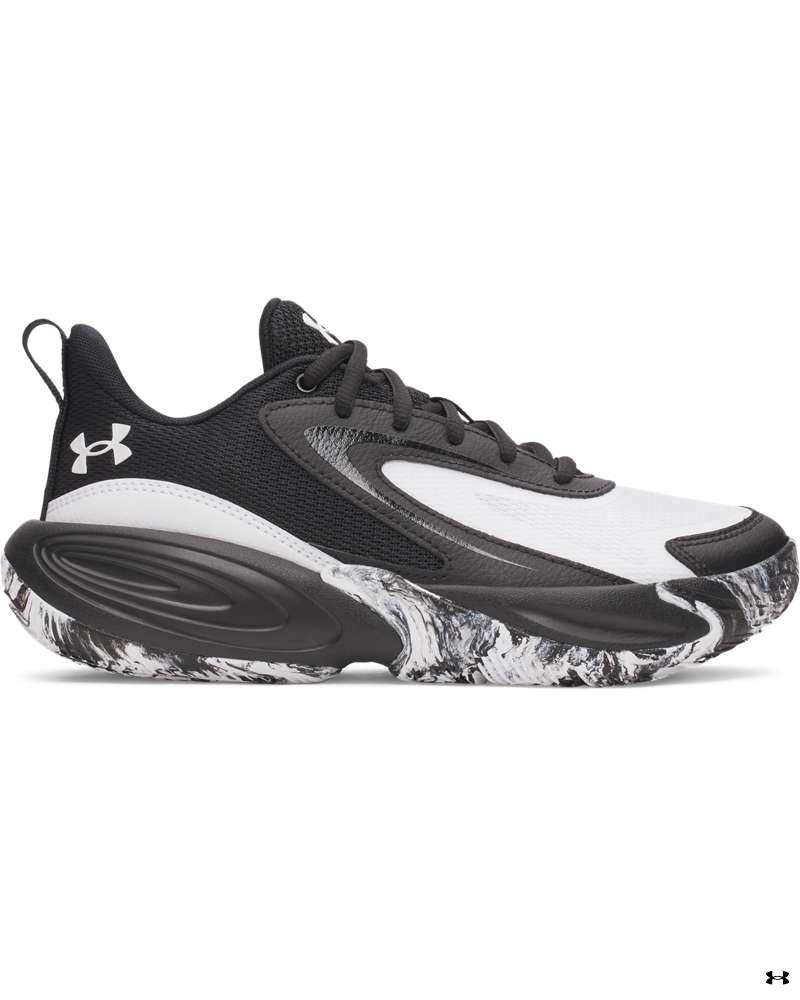 UA Gs Lockdown 8 