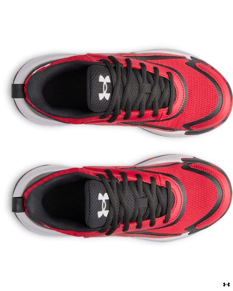 UA Gs Lockdown 8 