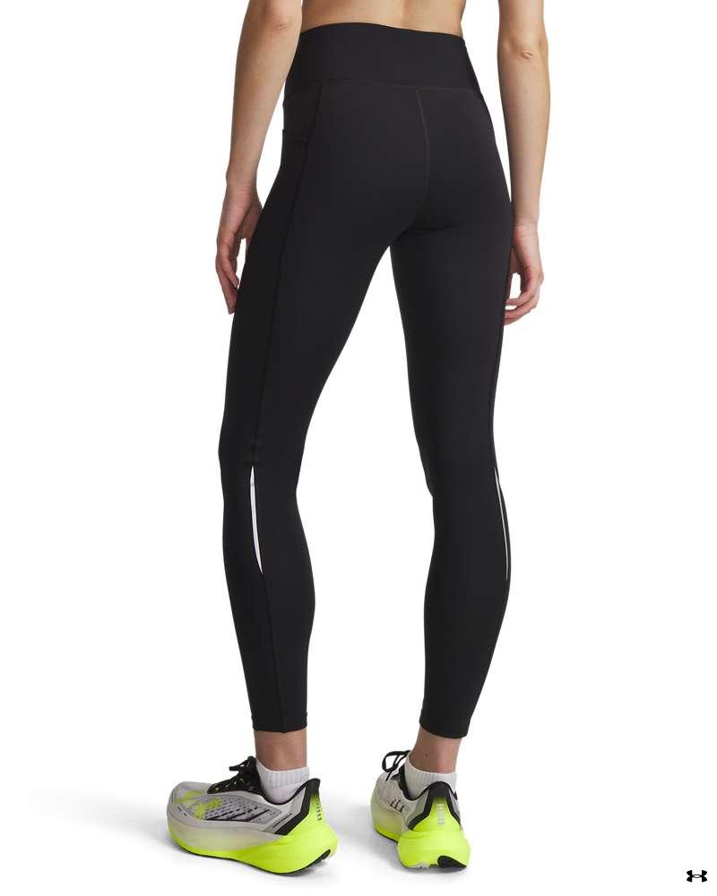 Ua Velociti Tights 
