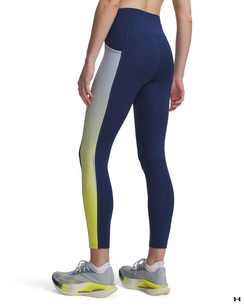 UA Velociti Ankle Prt Tights 