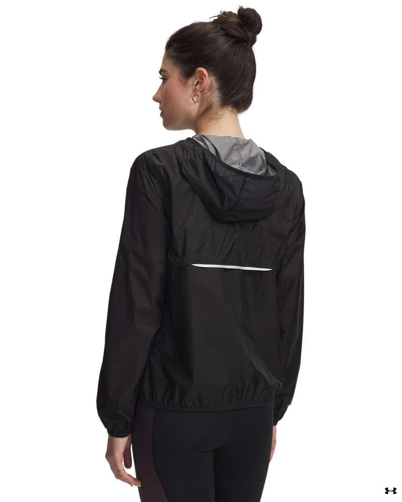 Ua Velociti Pro Lw Jacket 