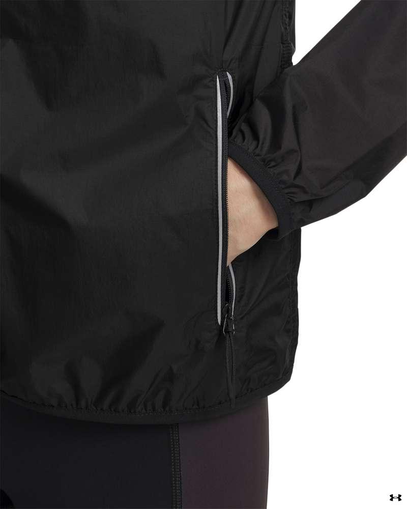 Ua Velociti Pro Lw Jacket 