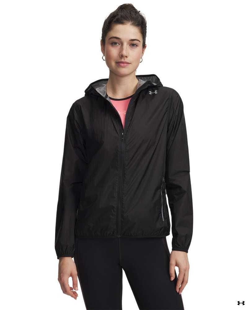 Ua Velociti Pro Lw Jacket 