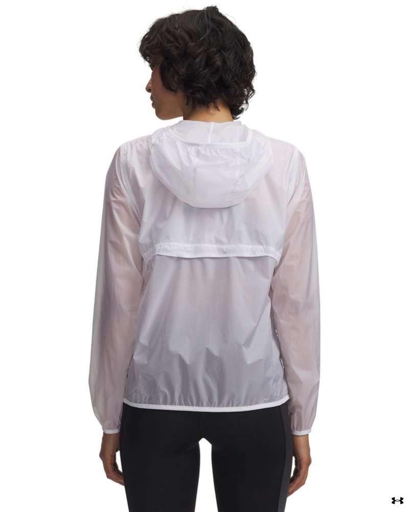 UA Velociti Pro Lightweight 