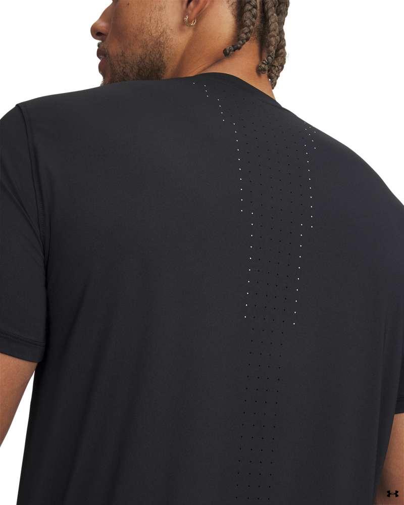 Ua Velociti Pro Shortsleeve 