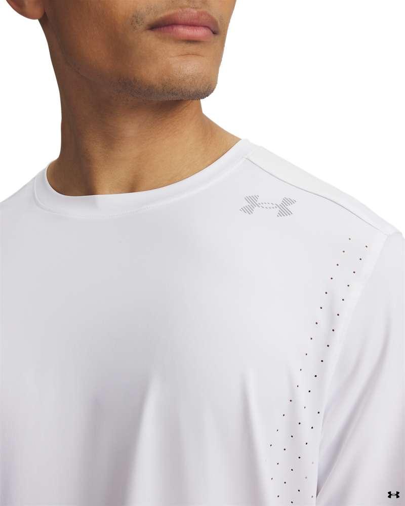 UA Velociti Pro Shortsleeve 