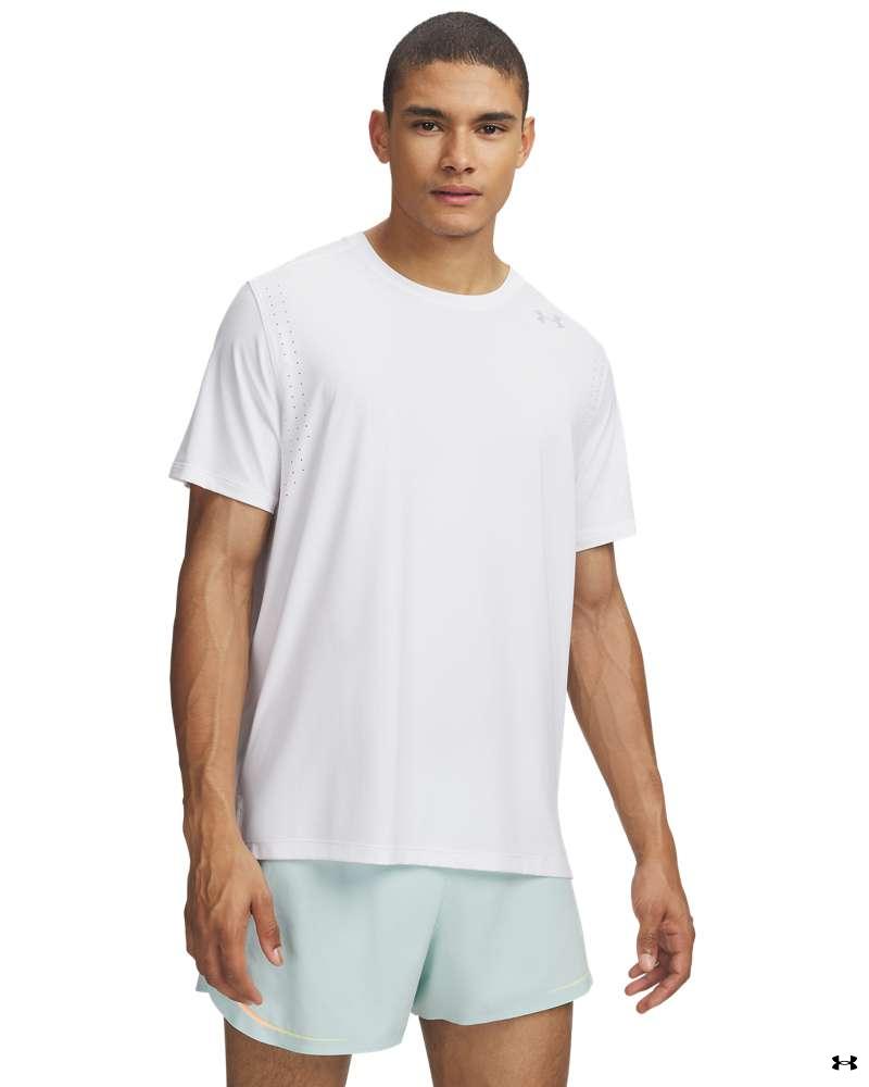 UA Velociti Pro Shortsleeve 
