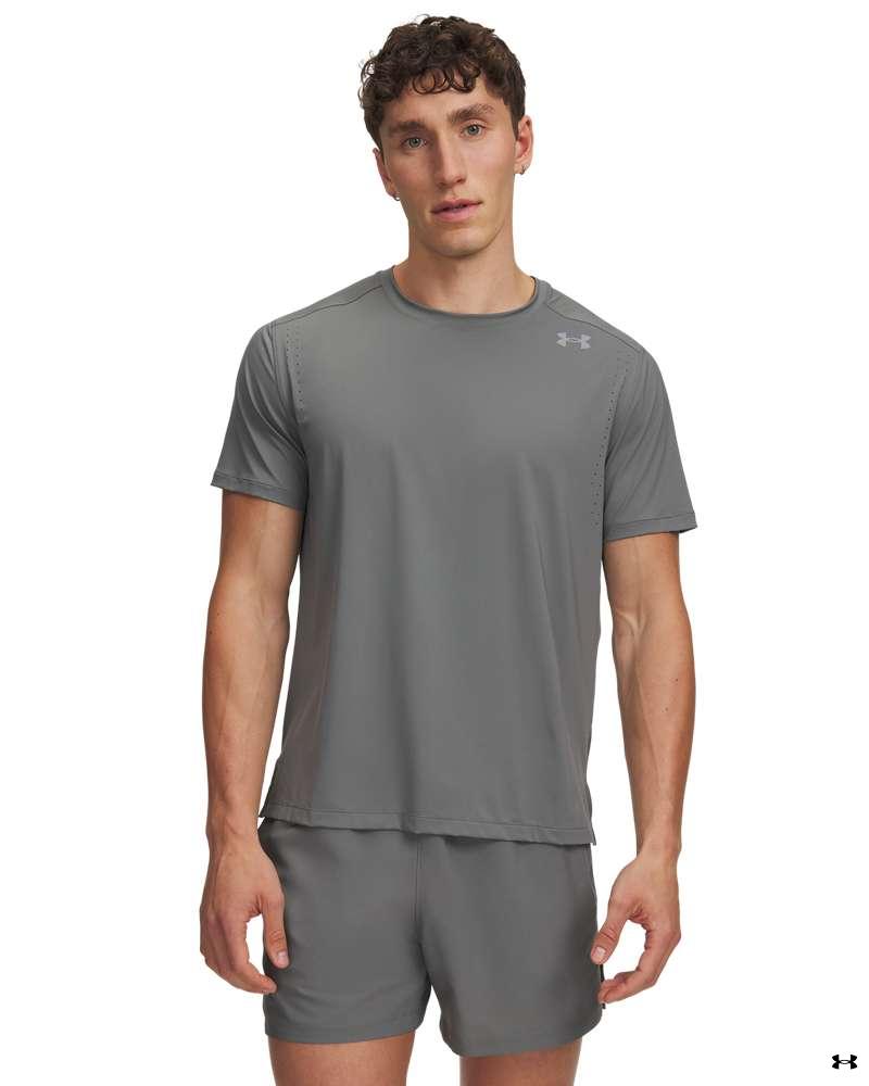 UA Velociti Pro Shortsleeve 