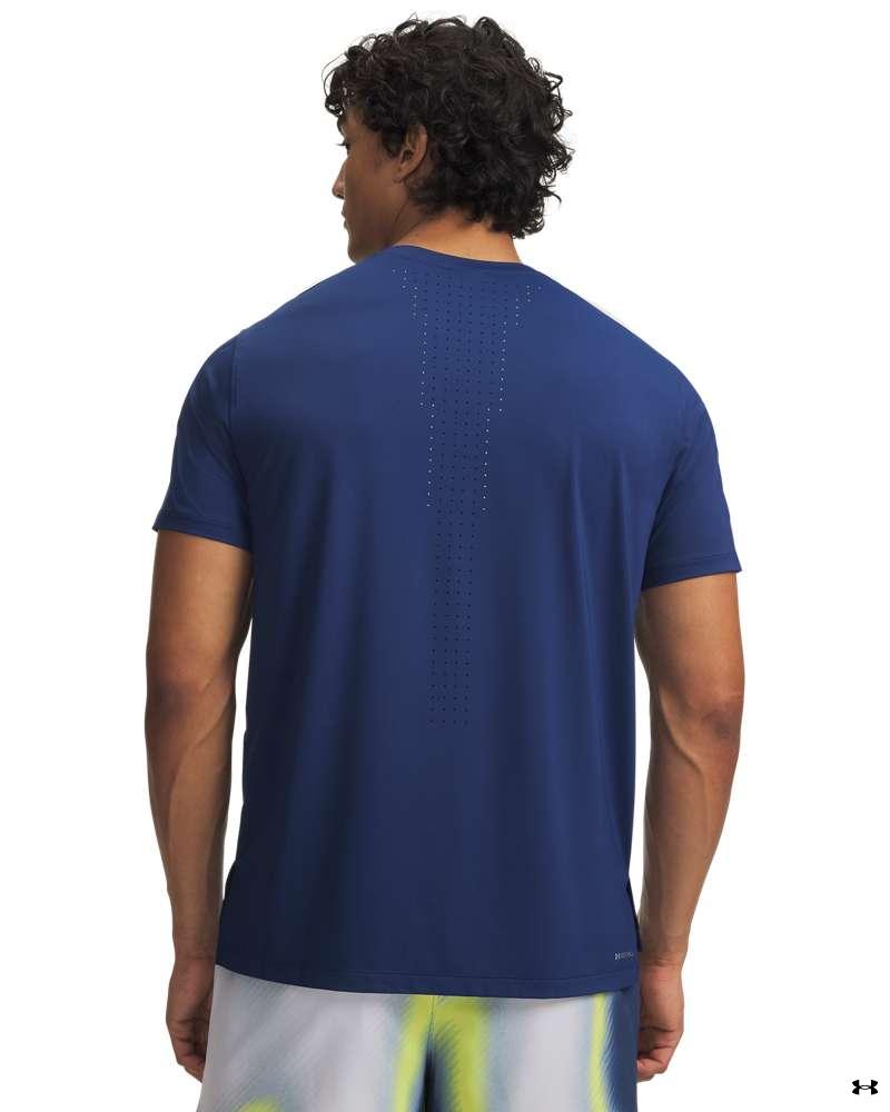 UA Velociti Pro Shortsleeve 