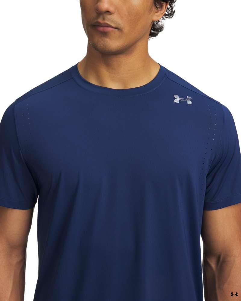 UA Velociti Pro Shortsleeve 
