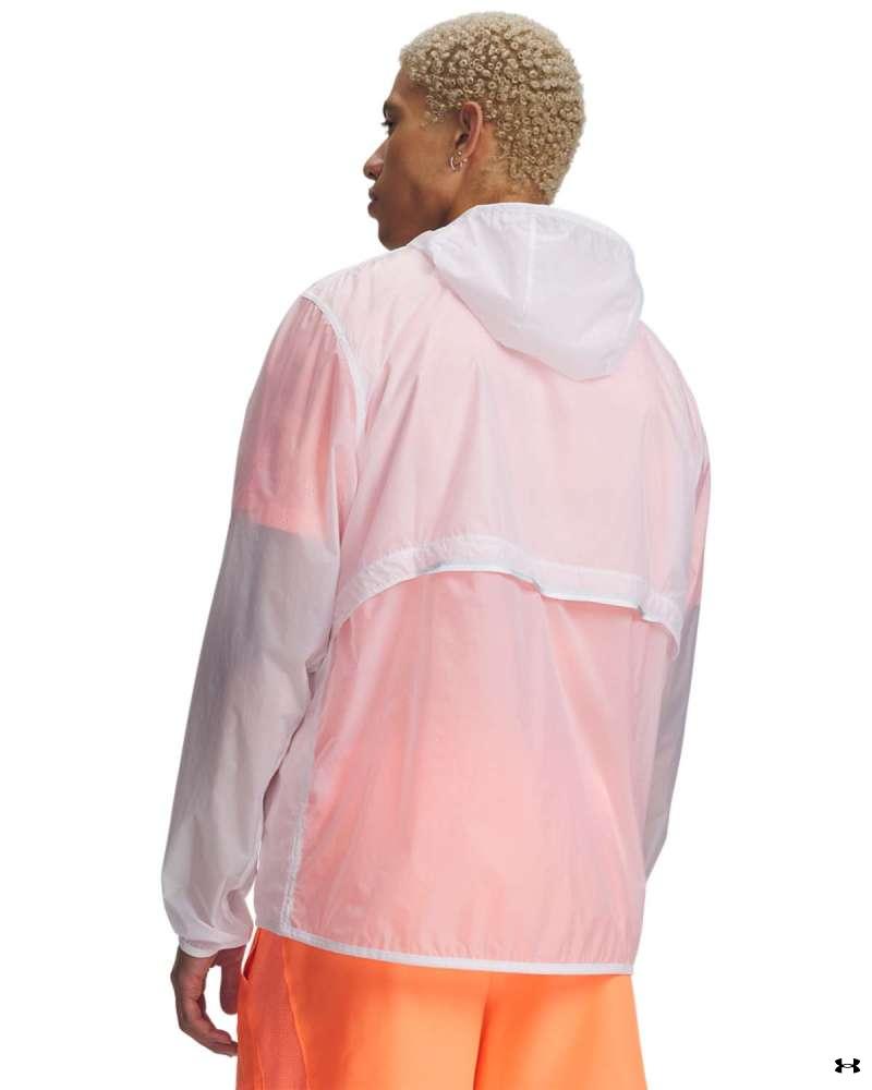 UA Velociti Pro LW Jacket 