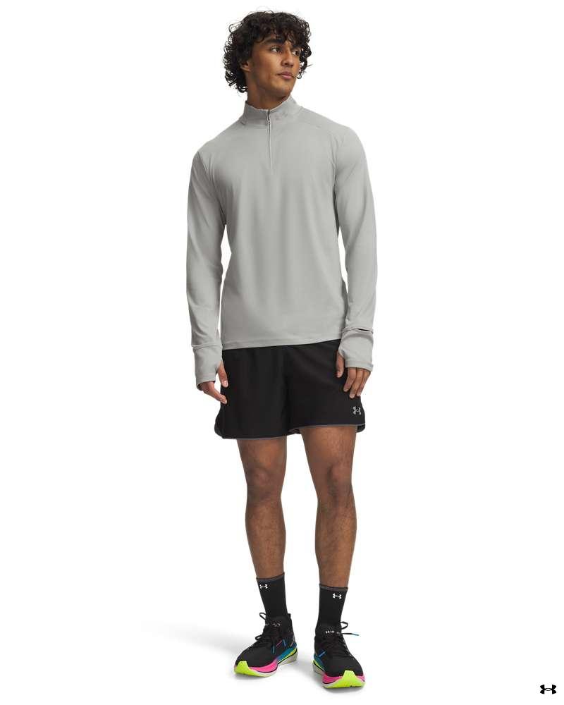 UA Velociti Pro 7in Short 