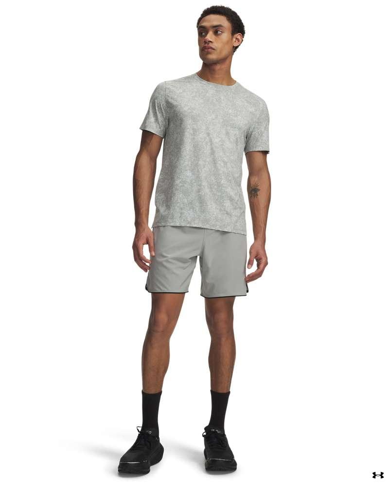 Ua Velociti Pro 7In Short 