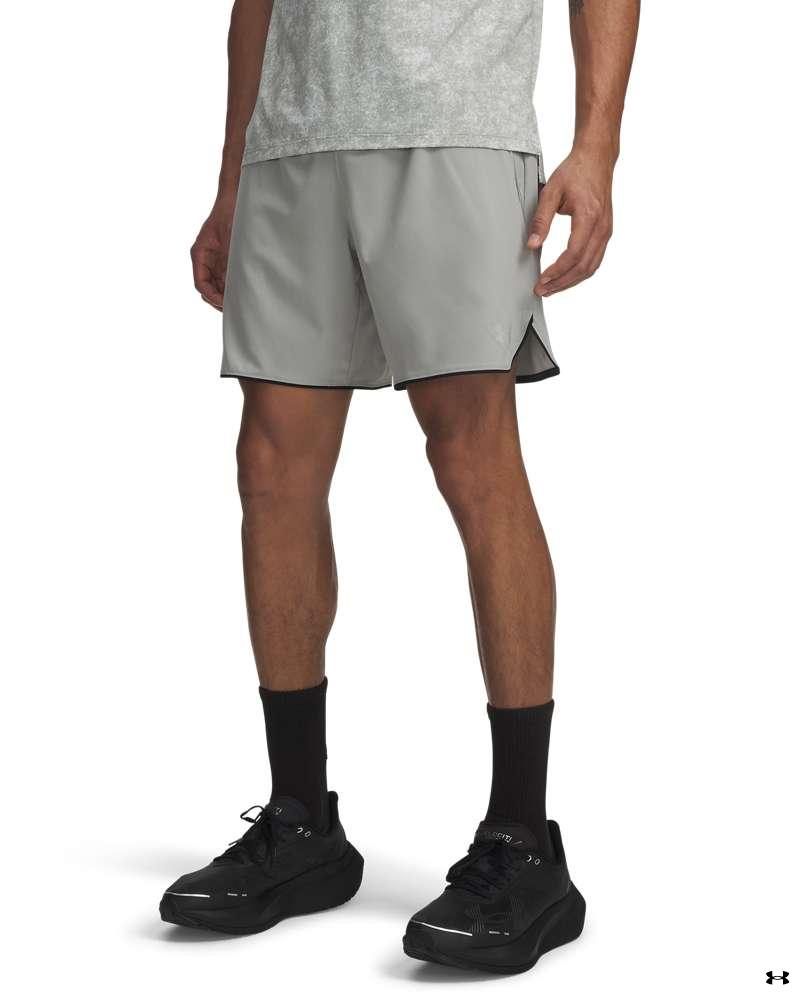 Ua Velociti Pro 7In Short 