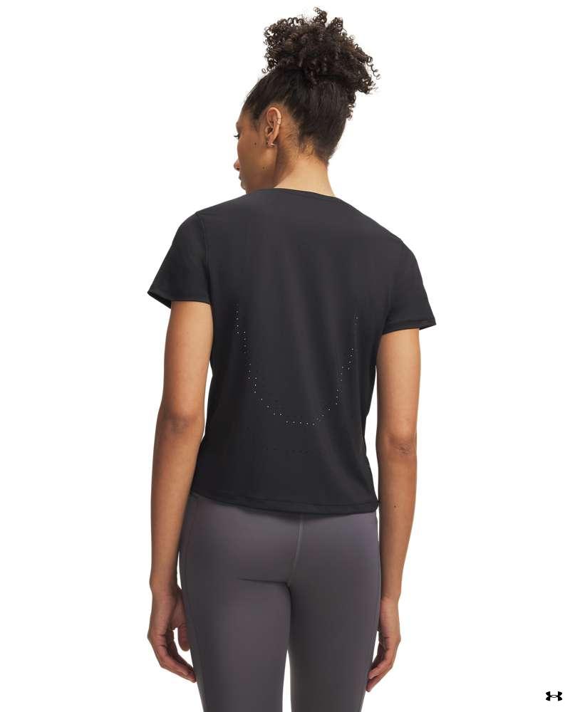 Ua Velociti Pro Shortsleeve 