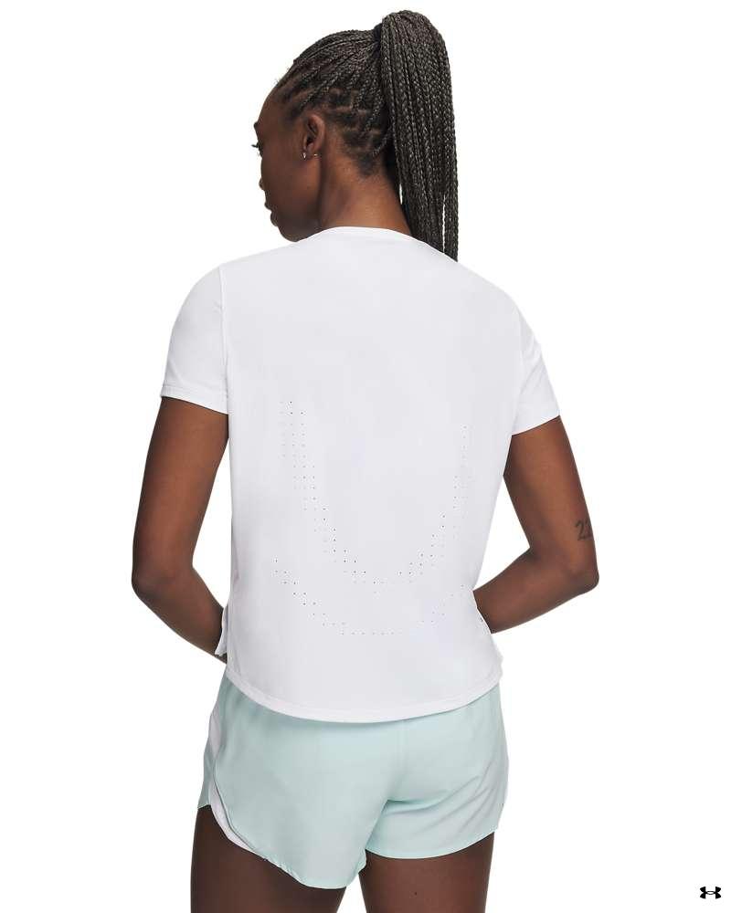 UA Velociti Pro Shortsleeve 