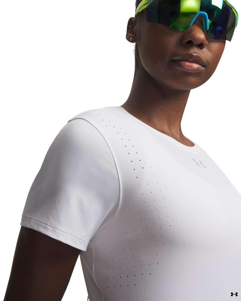 UA Velociti Pro Shortsleeve 