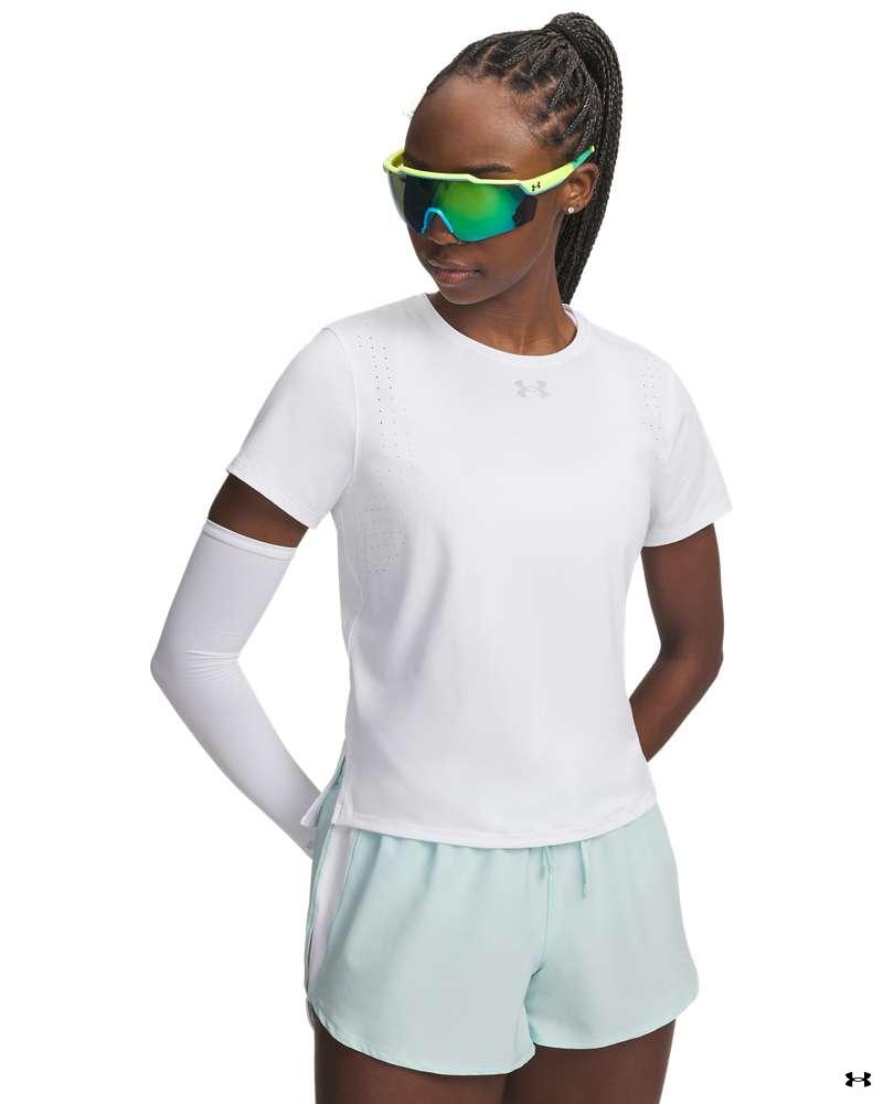 UA Velociti Pro Shortsleeve 