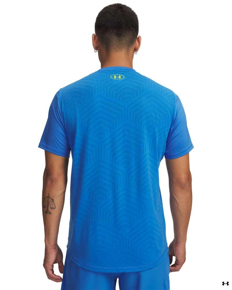 UA Challenger Pro Men's T-shirt 