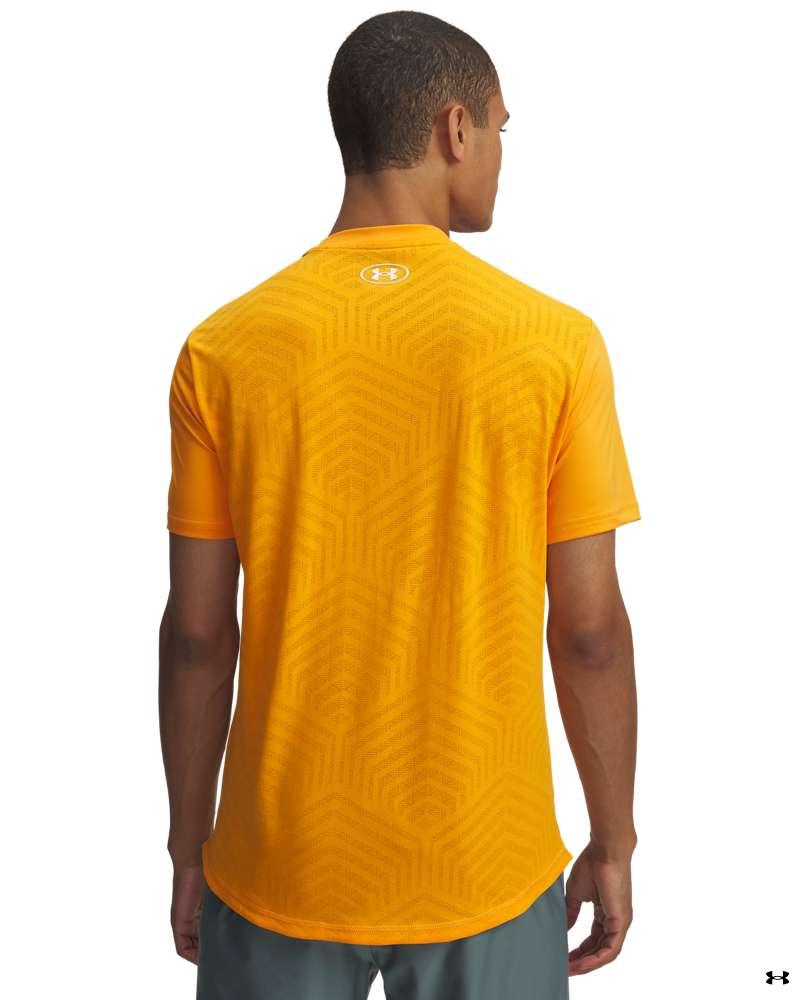 UA Challenger Pro Men's T-shirt 