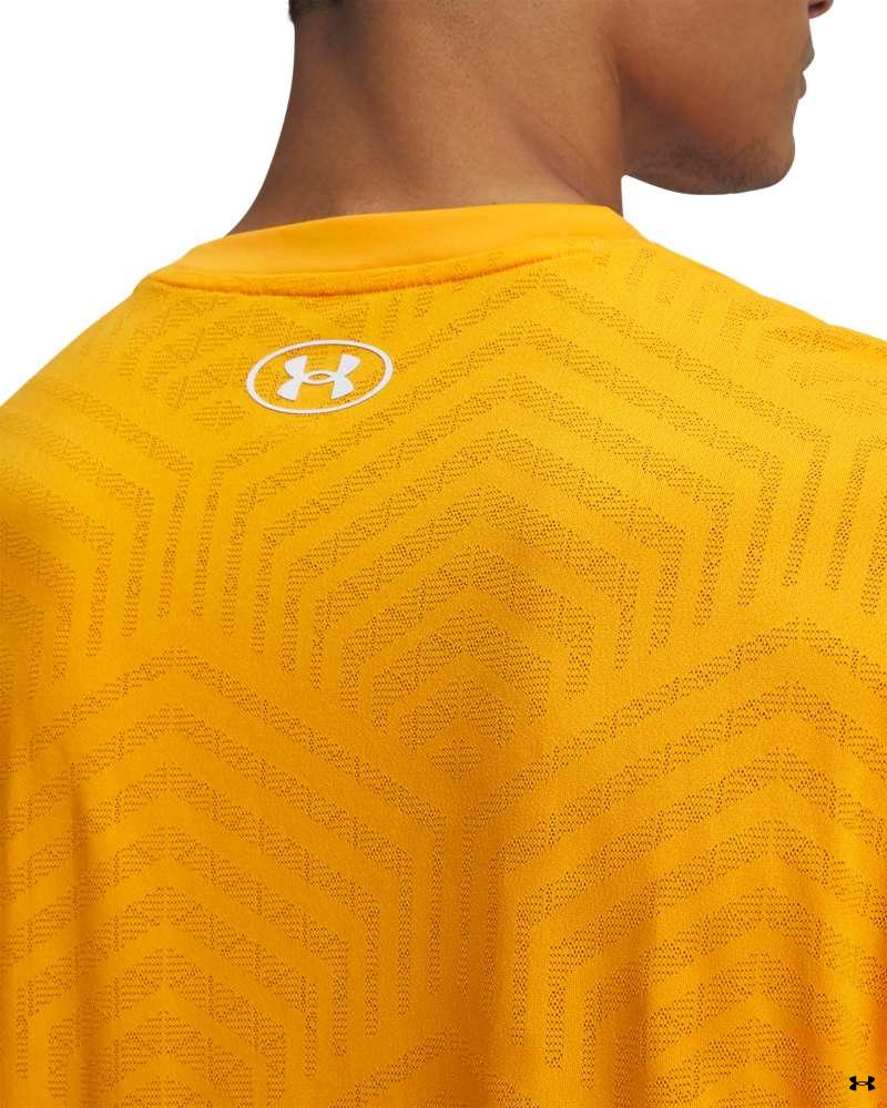 UA Challenger Pro Men's T-shirt 