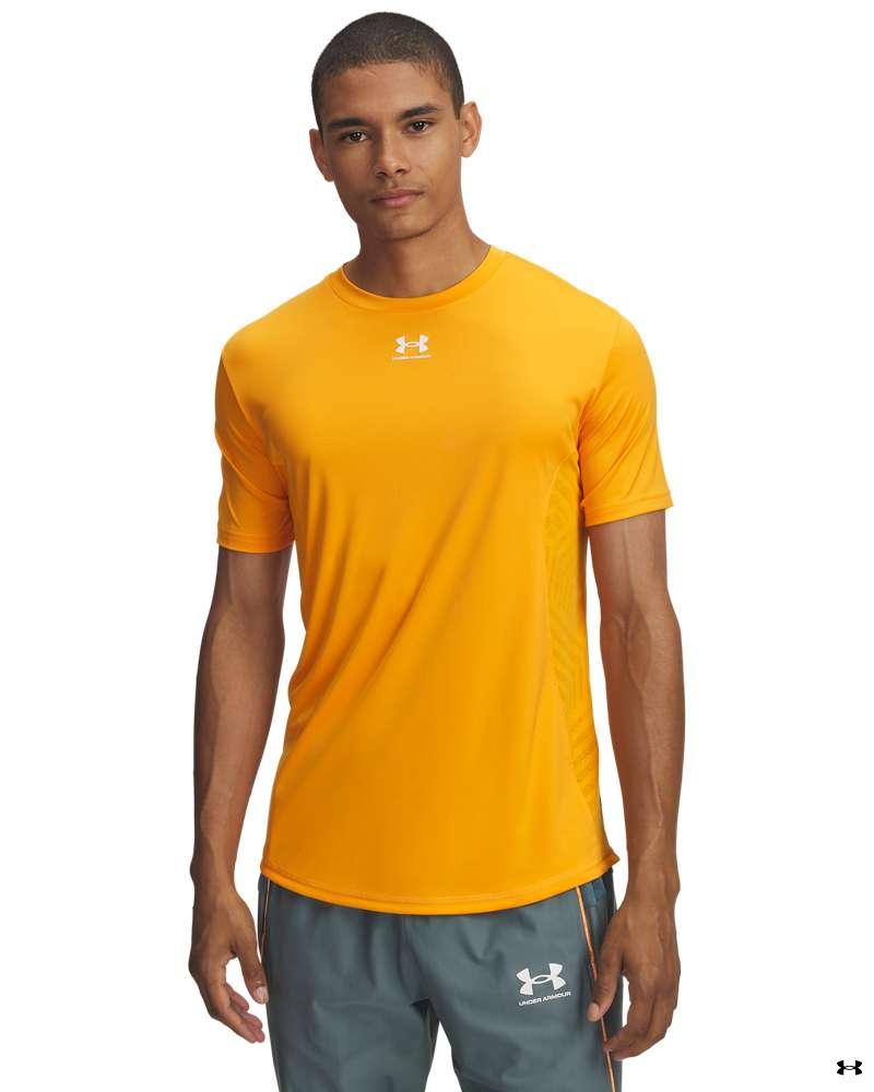 UA Challenger Pro Men's T-shirt 