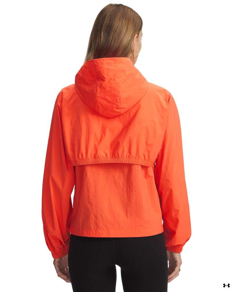 UA Unstoppable Utility 3u1 