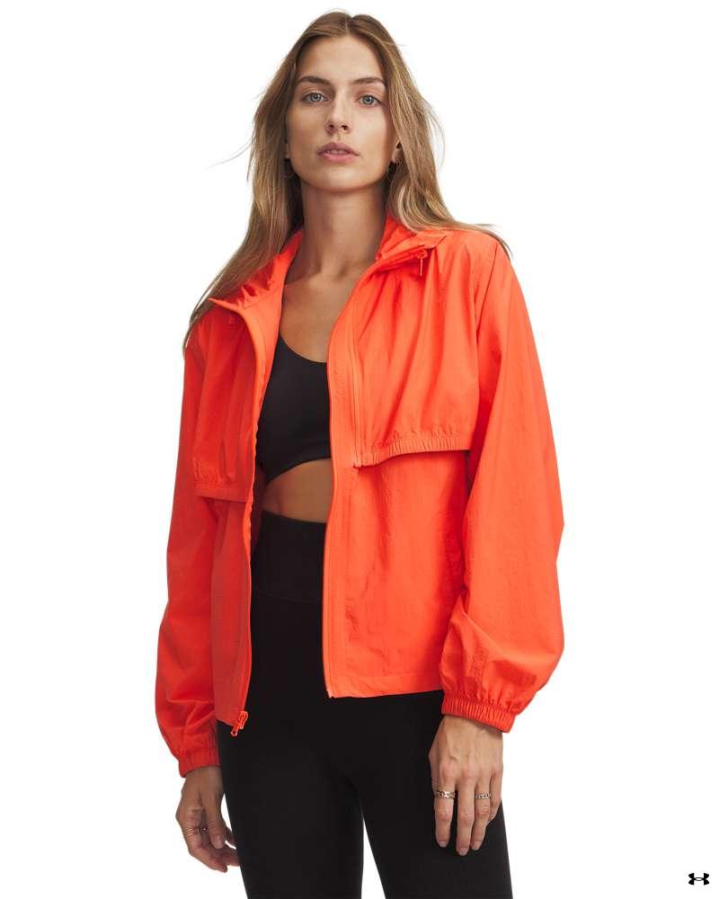 UA Unstoppable Utility 3u1 