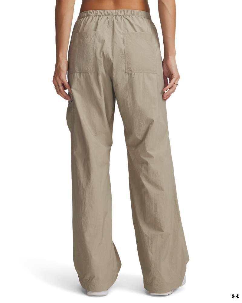 Unstoppable Wvn Utility Pant 