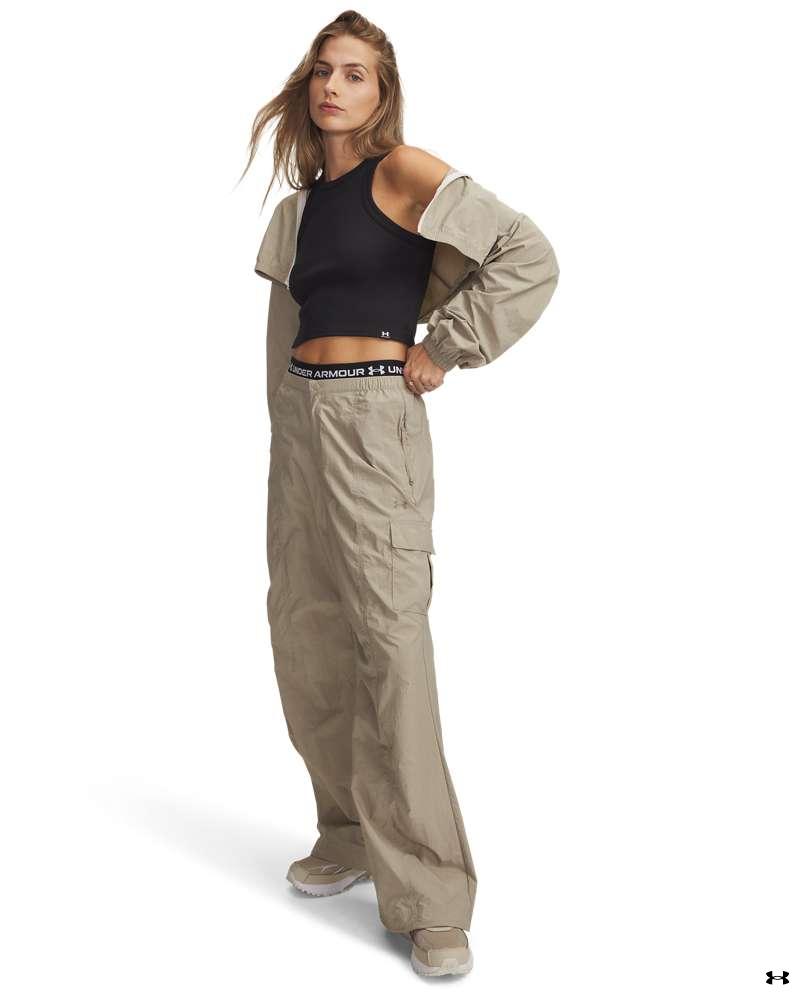 Unstoppable Wvn Utility Pant 