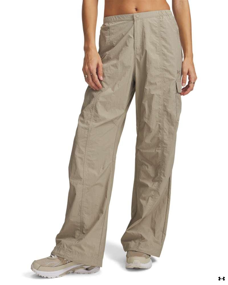 Unstoppable Wvn Utility Pant 