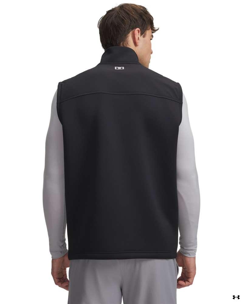 Ua Drive Pro Hybrid Vest 