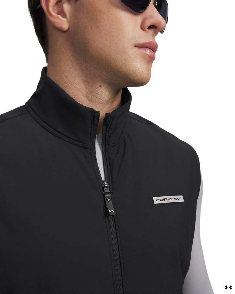 Ua Drive Pro Hybrid Vest 